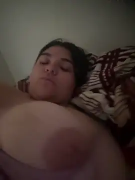 Snapshot of lanenarica chatting on February 25, 8:51 pm lanenarica online show from February 25, 8:51 pm