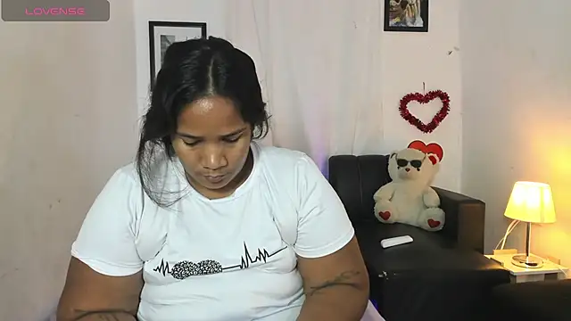 mariana villa72 online show from July 14, 2:56 pm