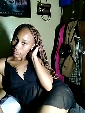 Snapshot of princessXOX12 chatting on February 28, 8:54 pm princessXOX12 online show from February 28, 8:54 pm