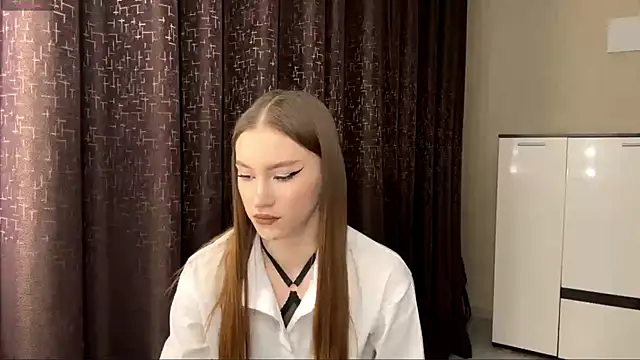 NuDonzze online show from March 31, 4:07 pm