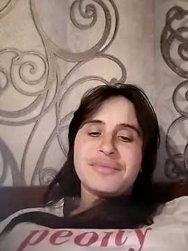 Stellary3752 online show from February 28, 7:59 pm