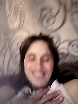 Stellary3752 online show from March 18, 8:23 pm