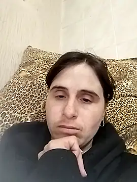 Stellary3752 online show from March 19, 11:47 am