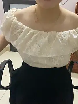 Snapshot of Anna-babu chatting on May 2, 12:54 pm Anna-babu online show from May 2, 12:54 pm
