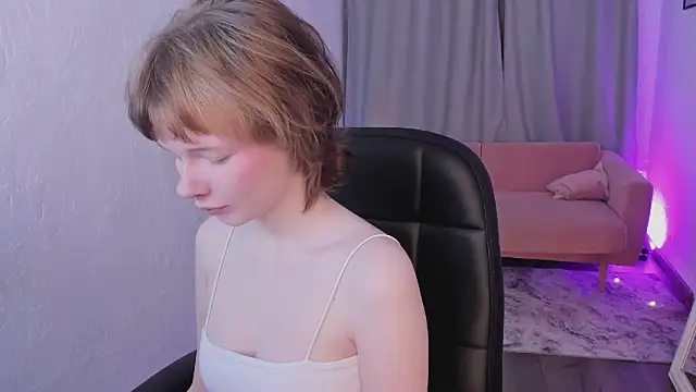 MikassaBowl online show from March 26, 8:58 pm