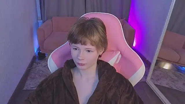 MikassaBowl online show from March 30, 9:38 pm