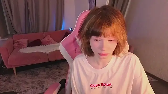 MikassaBowl online show from April 8, 10:21 pm