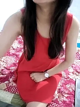 sexy nadhu online show from April 10, 3:01 am