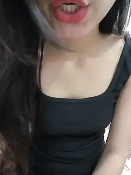 sexy nadhu online show from June 15, 8:00 pm