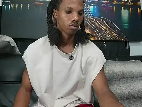 Josh fit7 online show from June 16, 1:58 pm
