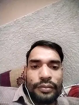 pricefddbn online show from February 25, 10:14 am