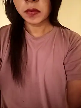 Its Mayaa online show from March 27, 5:57 am