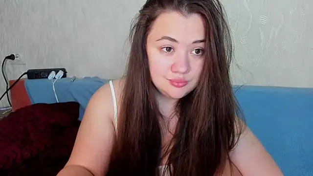 bigass katy online show from March 26, 9:53 pm