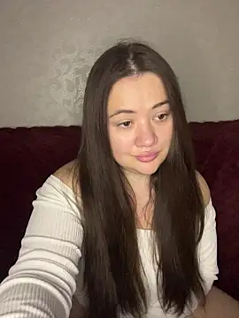 bigass katy online show from March 27, 10:20 pm