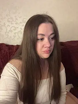 bigass katy online show from March 29, 5:24 pm