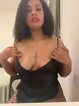 tokishaaa10 online show from March 2, 12:57 am