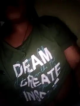 chittithalli online show from March 2, 5:20 pm