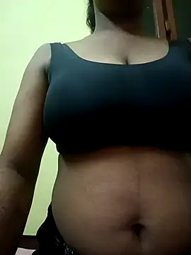 chittithalli online show from March 3, 4:35 pm