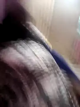 chittithalli online show from March 5, 5:36 am