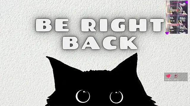 lanna doll  online show from March 3, 11:49 am