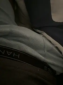 Snapshot of notnice34 chatting on February 24, 6:28 pm notnice34 online show from February 24, 6:28 pm