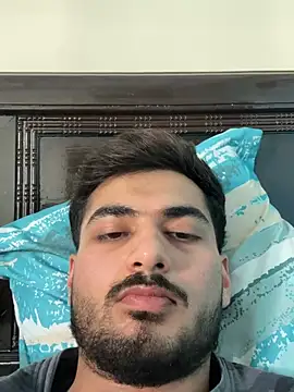 Snapshot of yourcatlove chatting on March 22, 9:56 am yourcatlove online show from March 22, 9:56 am