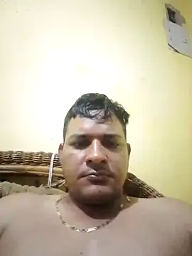 Dilanpene online show from April 17, 5:21 am