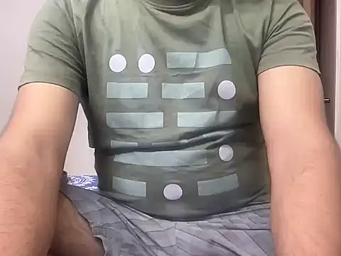 Snapshot of anishdhariwal chatting on February 24, 6:50 pm anishdhariwal online show from February 24, 6:50 pm