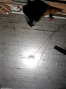 Hot-Puja0134 online show from February 27, 5:18 am