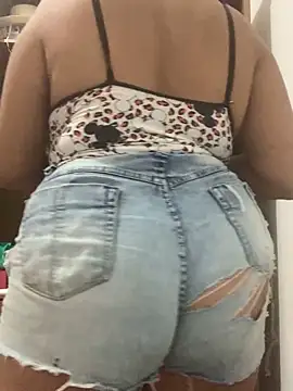 CerejaVermelha online show from March 3, 10:04 pm