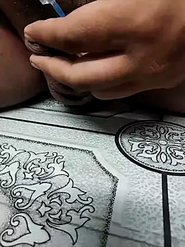 Snapshot of MinhLinh12355 chatting on February 28, 9:27 pm MinhLinh12355 online show from February 28, 9:27 pm