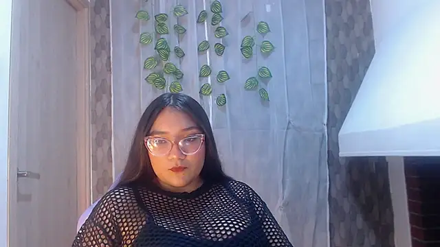 Snapshot of anyela_donecm chatting on April 20, 7:26 pm anyela donecm online show from April 20, 7:26 pm