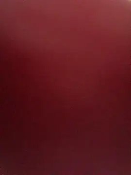 Casalmalucos online show from April 25, 10:29 am