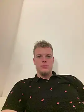 Dencchikk22 online show from February 24, 8:40 pm