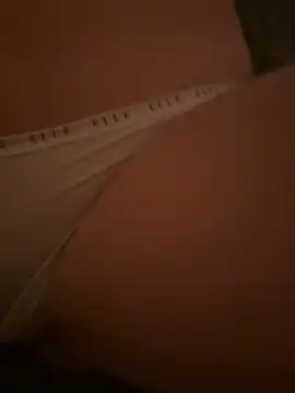 Snapshot of couplefuckeries chatting on February 24, 11:25 pm couplefuckeries online show from February 24, 11:25 pm