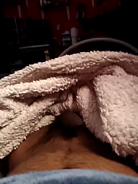 Alterego228 online show from February 24, 7:34 pm