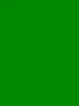 loba 13 online show from March 14, 9:31 pm