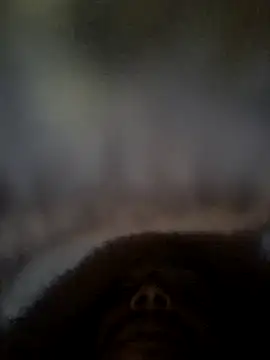 Snapshot of Ayushraj8897 chatting on February 25, 9:13 pm Ayushraj8897 online show from February 25, 9:13 pm