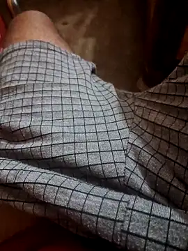 Snapshot of Ayushraj8897 chatting on March 19, 6:01 pm Ayushraj8897 online show from March 19, 6:01 pm