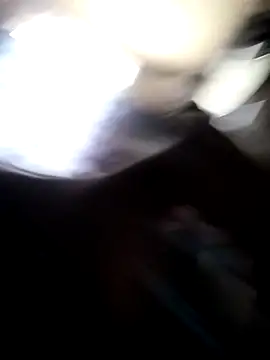 treynba online show from February 28, 5:19 am