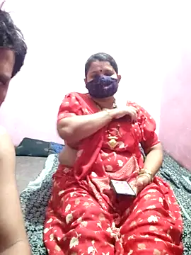 gujjuhotcouple online show from March 7, 5:21 pm