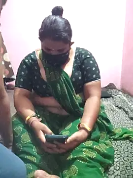 gujjuhotcouple online show from April 21, 5:39 pm