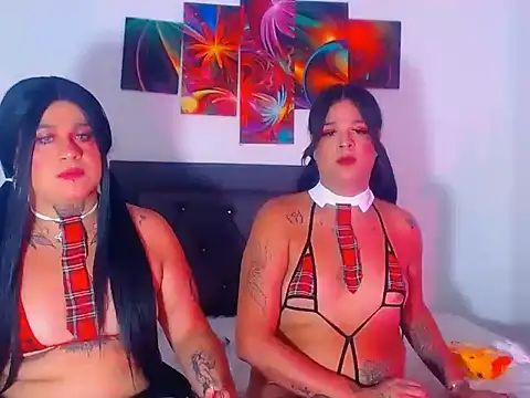 Snapshot of Diosa_atenea chatting on February 25, 8:18 pm Diosa atenea online show from February 25, 8:18 pm