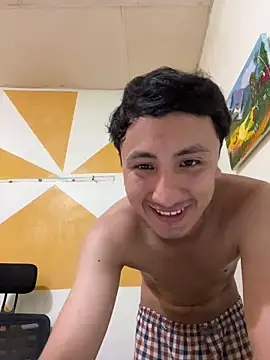 Gonzalogz online show from April 15, 5:09 pm