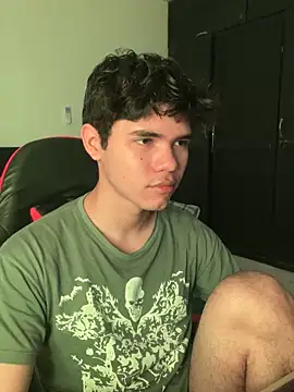 Snapshot of Camii_pink chatting on February 26, 4:39 pm Camii pink online show from February 26, 4:39 pm