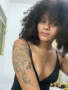 prettydall online show from May 5, 12:40 am