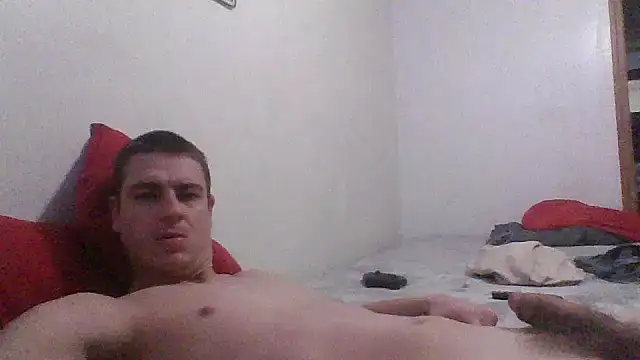 Snapshot of bdr12inches chatting on February 24, 11:36 pm bdr12inches online show from February 24, 11:36 pm