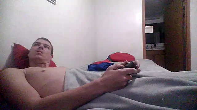 Snapshot of bdr12inches chatting on February 25, 2:48 pm bdr12inches online show from February 25, 2:48 pm