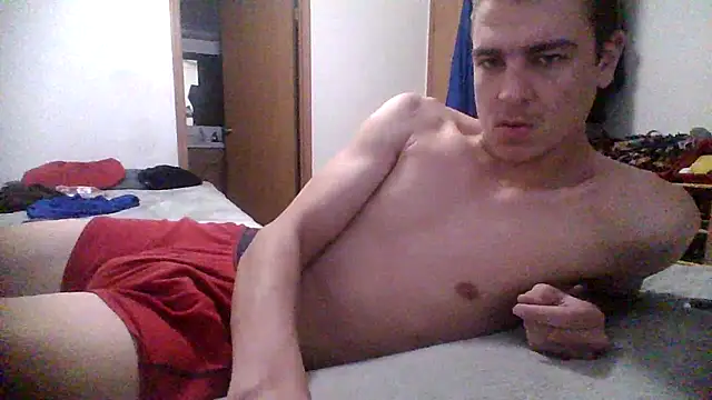 Snapshot of bdr12inches chatting on February 27, 3:39 am bdr12inches online show from February 27, 3:39 am