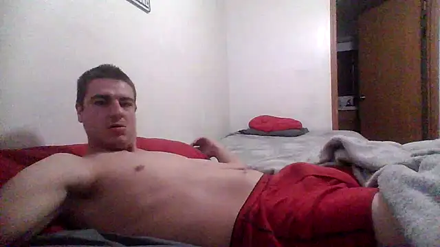 Snapshot of bdr12inches chatting on February 28, 4:46 am bdr12inches online show from February 28, 4:46 am